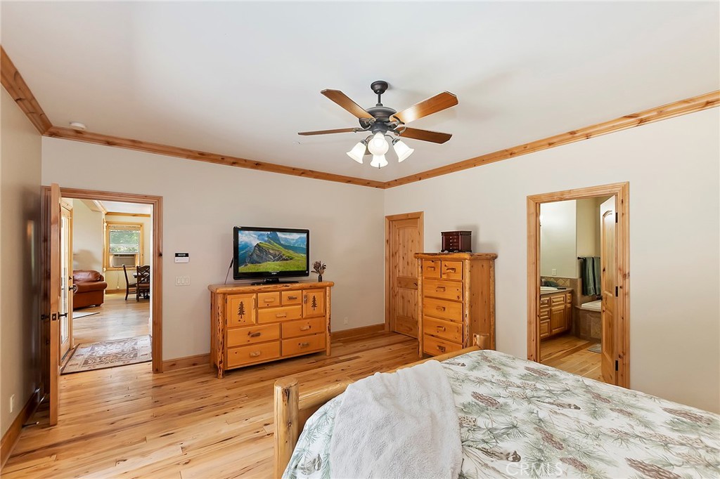 Arrowhead Woods (AWHW) - Residential