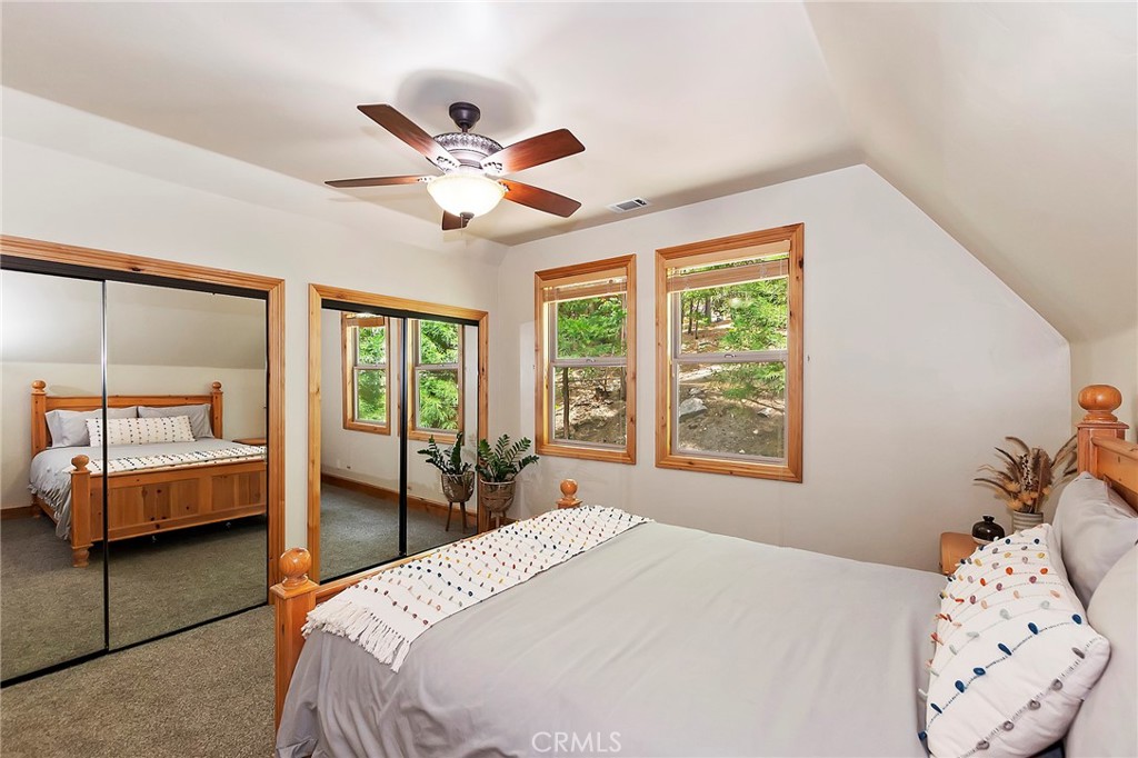 Arrowhead Woods (AWHW) - Residential