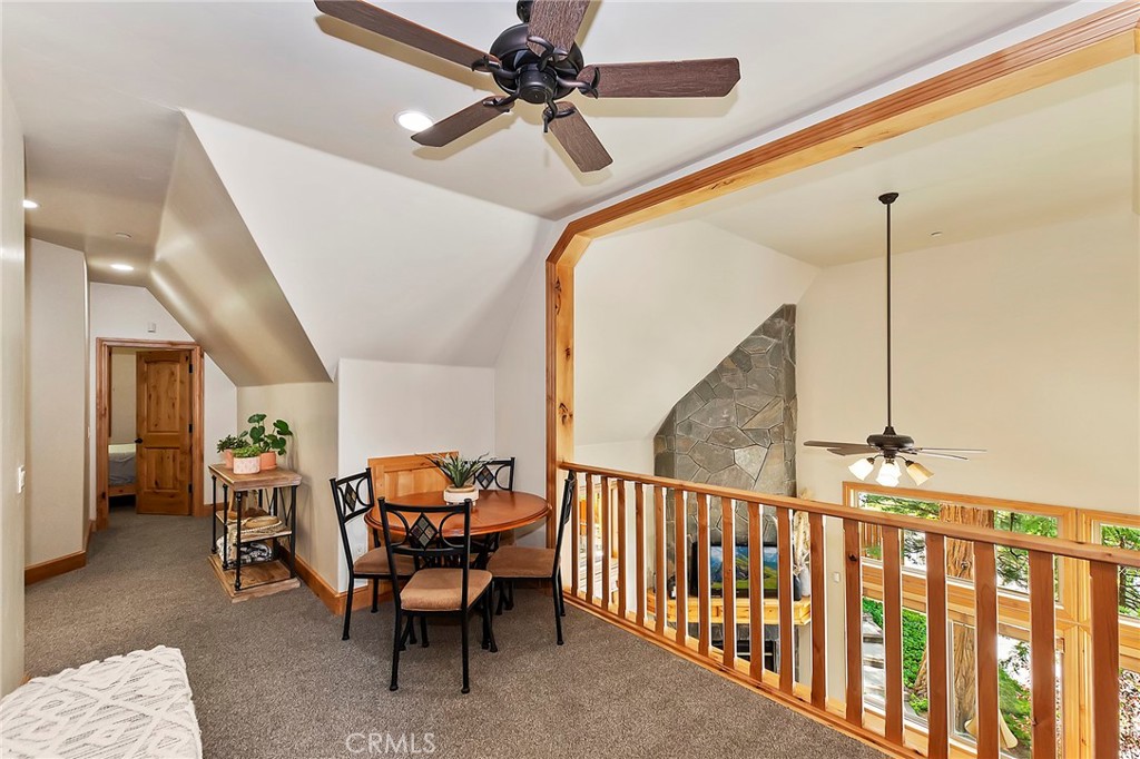 Arrowhead Woods (AWHW) - Residential