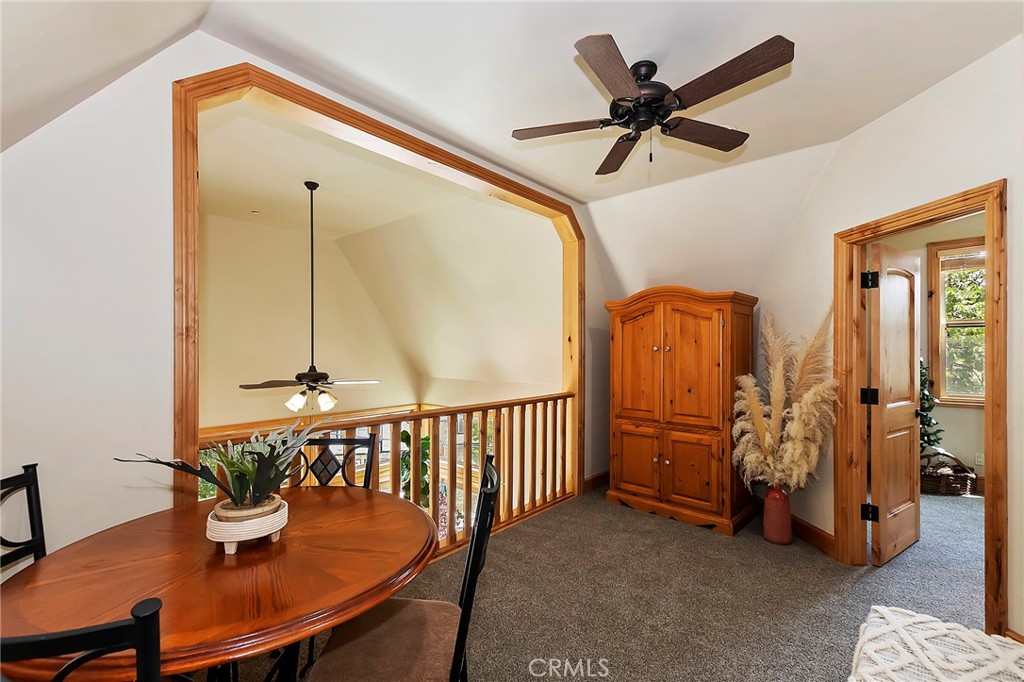 Arrowhead Woods (AWHW) - Residential