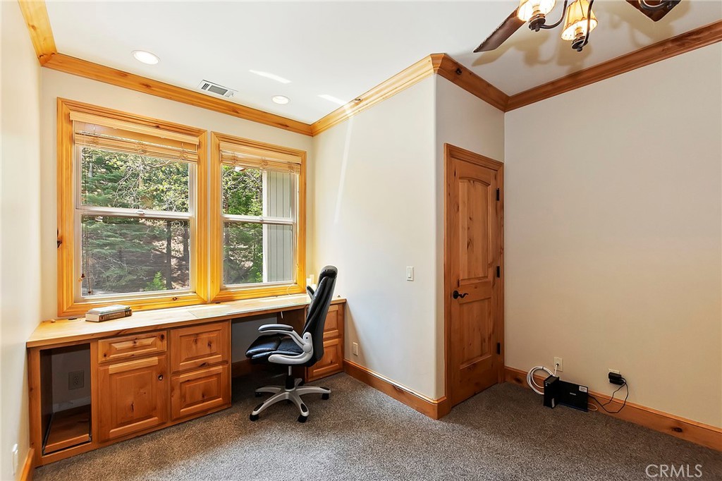 Arrowhead Woods (AWHW) - Residential