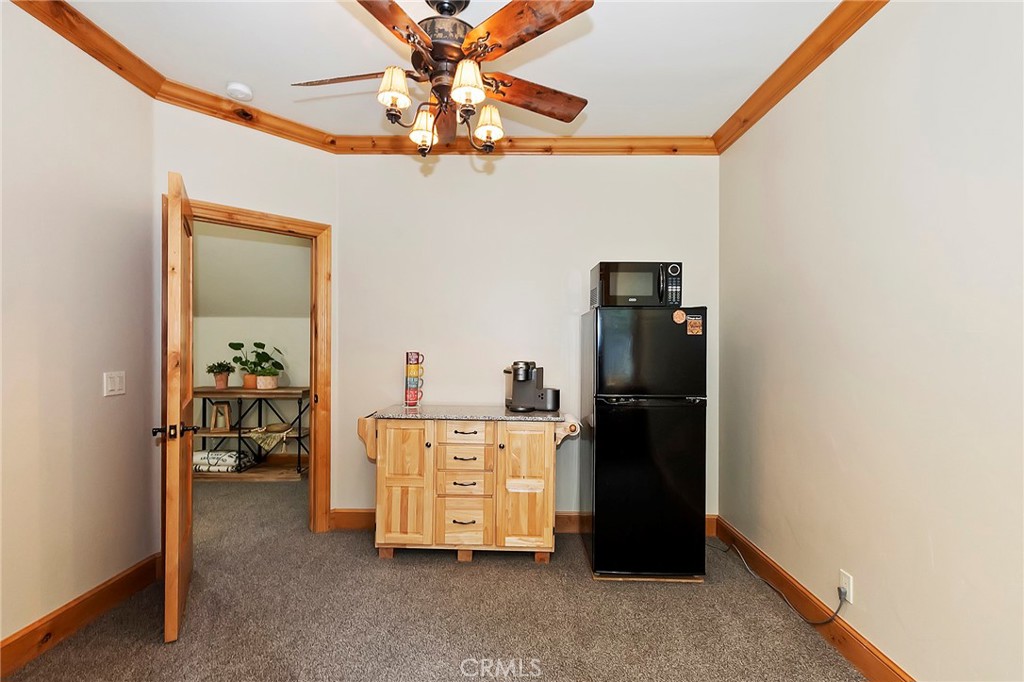 Arrowhead Woods (AWHW) - Residential