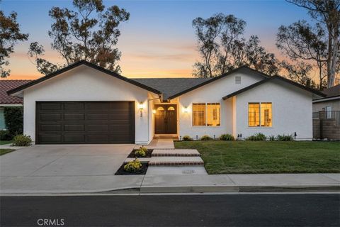 Photo of 21952 Esplendor, Mission Viejo, CA 92691 (MLS # OC26041695)