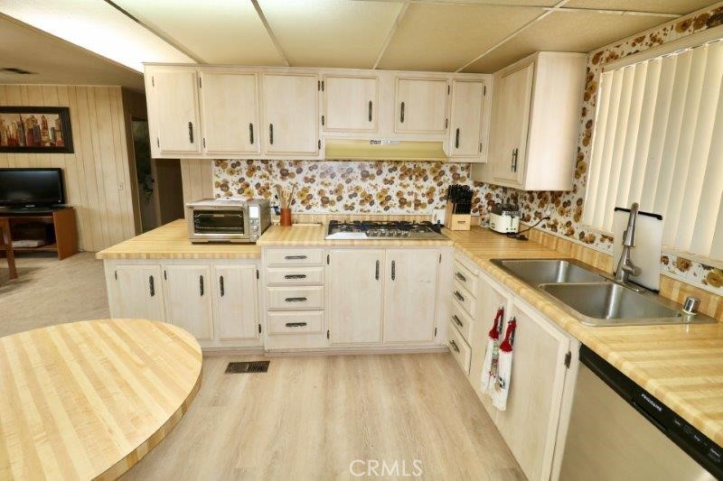 Lake Park La Habra - Manufactured In Park