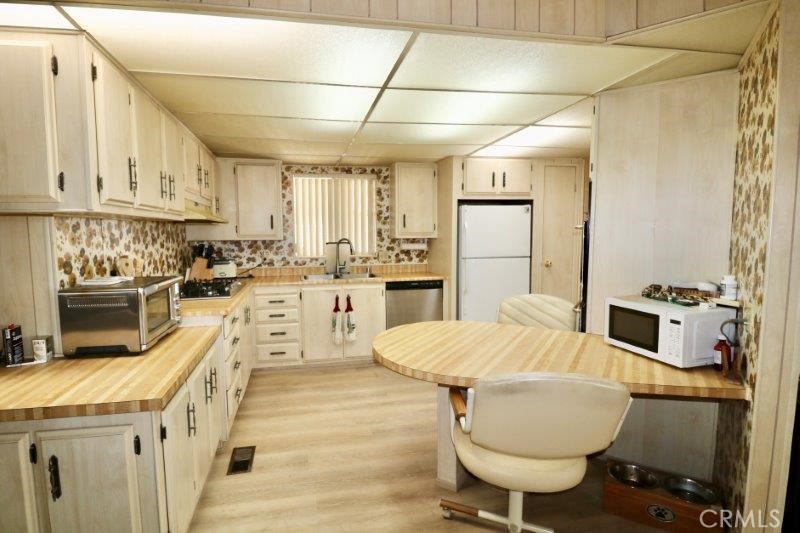 Lake Park La Habra - Manufactured In Park