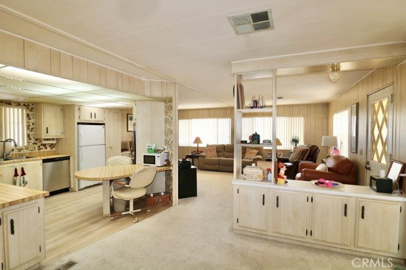 Lake Park La Habra - Manufactured In Park