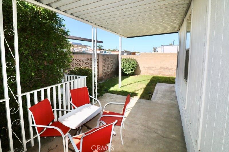 Lake Park La Habra - Manufactured In Park