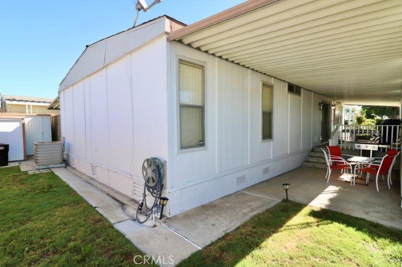 Lake Park La Habra - Manufactured In Park