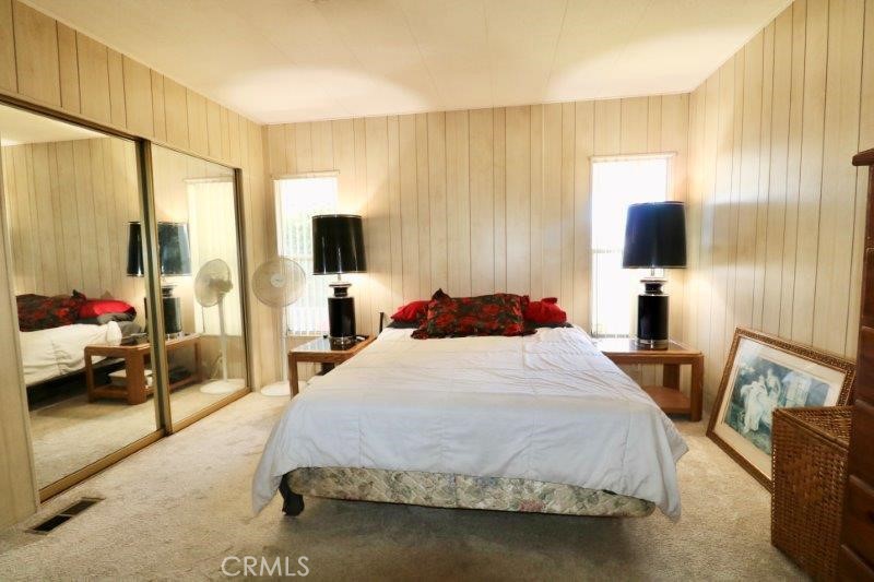 Lake Park La Habra - Manufactured In Park