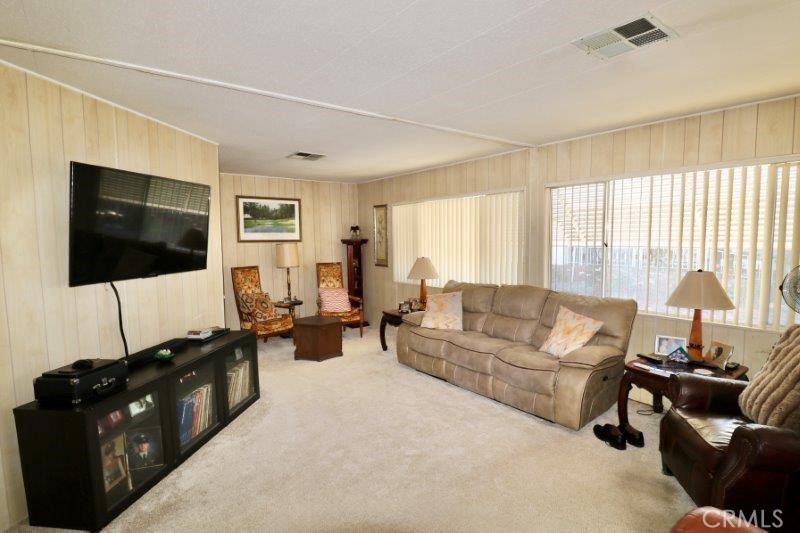 Lake Park La Habra - Manufactured In Park