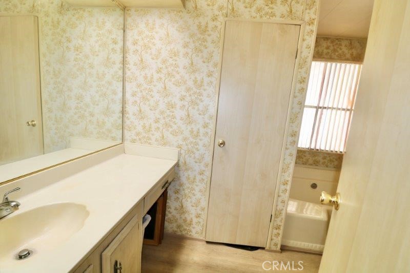 Lake Park La Habra - Manufactured In Park