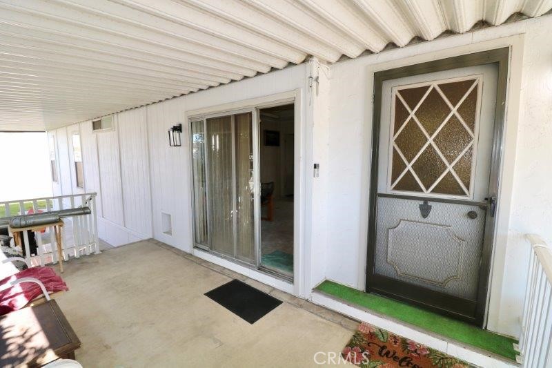 Lake Park La Habra - Manufactured In Park