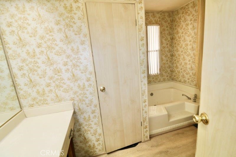 Lake Park La Habra - Manufactured In Park