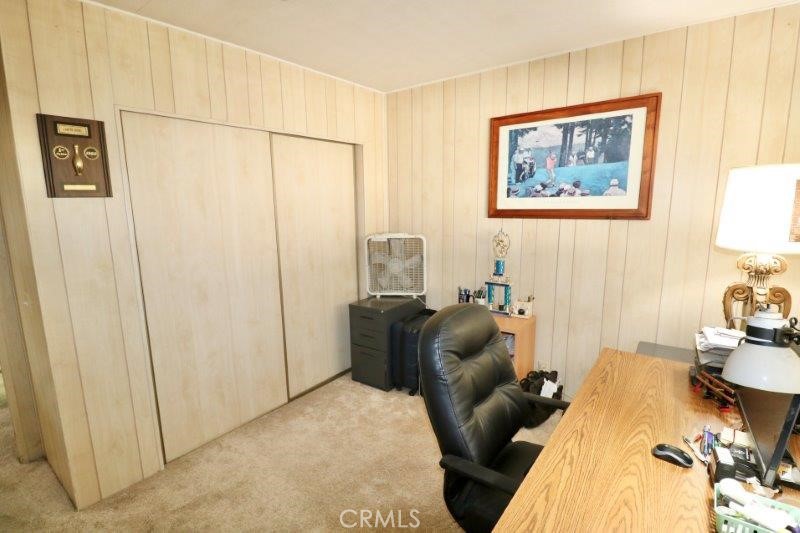 Lake Park La Habra - Manufactured In Park