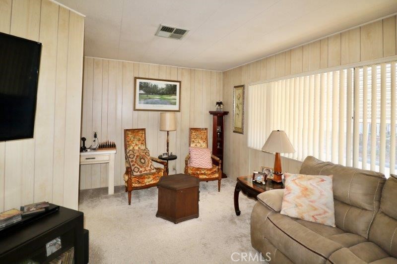 Lake Park La Habra - Manufactured In Park