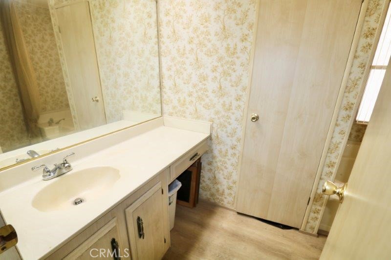 Lake Park La Habra - Manufactured In Park