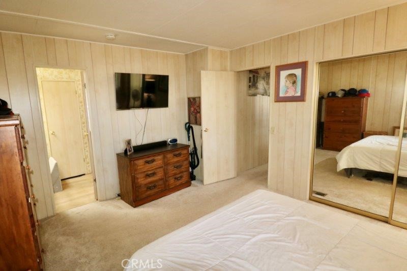 Lake Park La Habra - Manufactured In Park