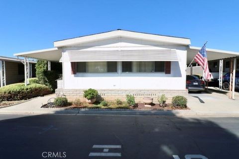 551 Lake Grove Way 165 La Habra CA 90631