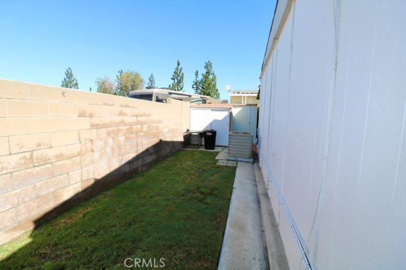 Lake Park La Habra - Manufactured In Park