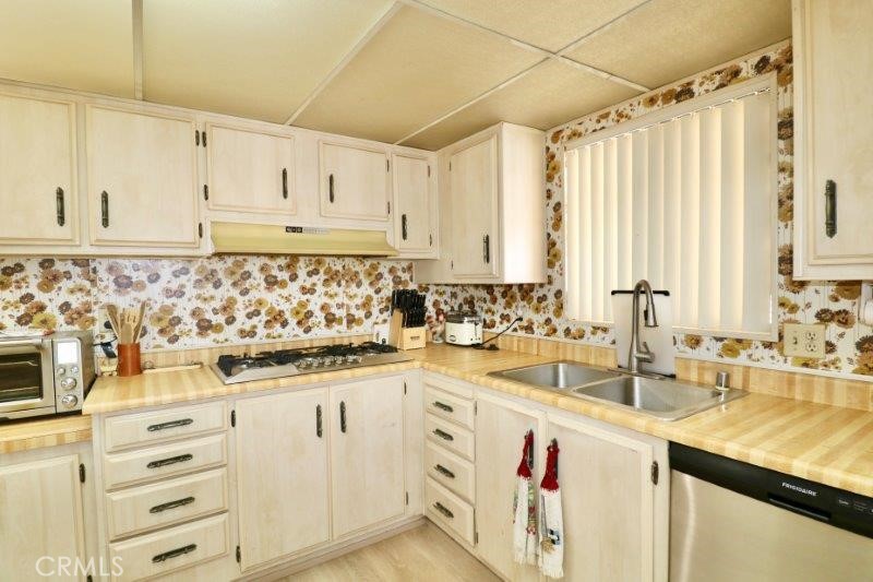 Lake Park La Habra - Manufactured In Park