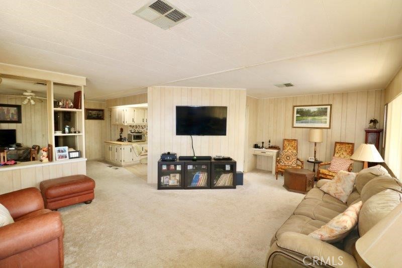 Lake Park La Habra - Manufactured In Park