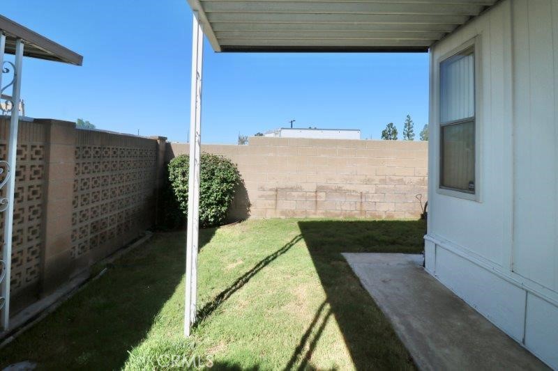 Lake Park La Habra - Manufactured In Park