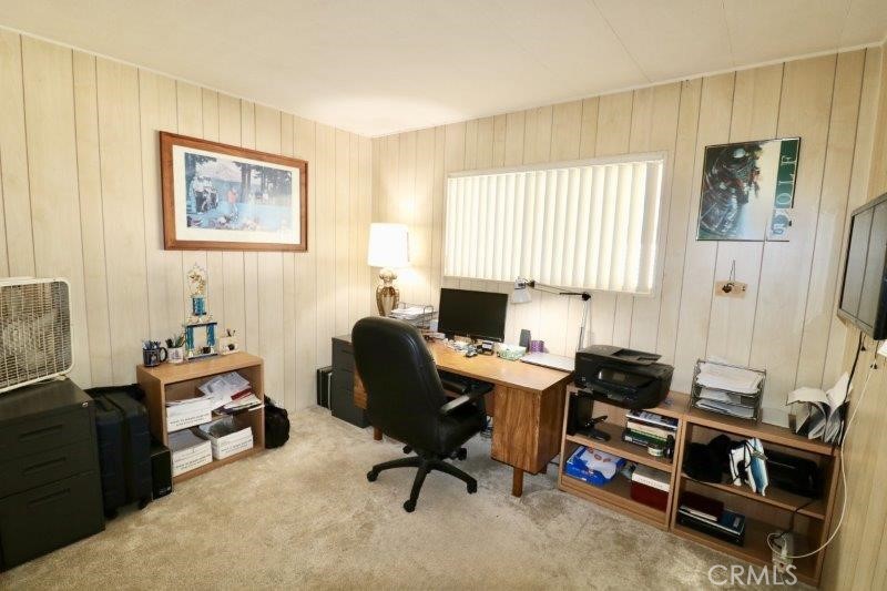 Lake Park La Habra - Manufactured In Park