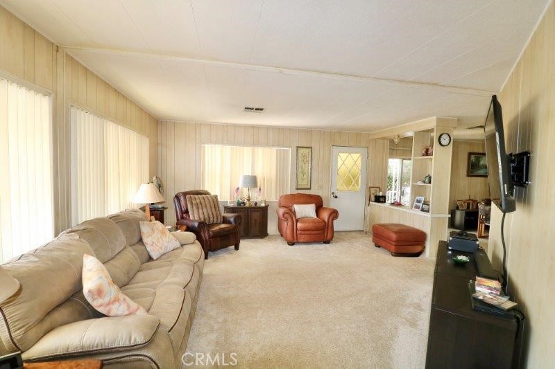 Lake Park La Habra - Manufactured In Park