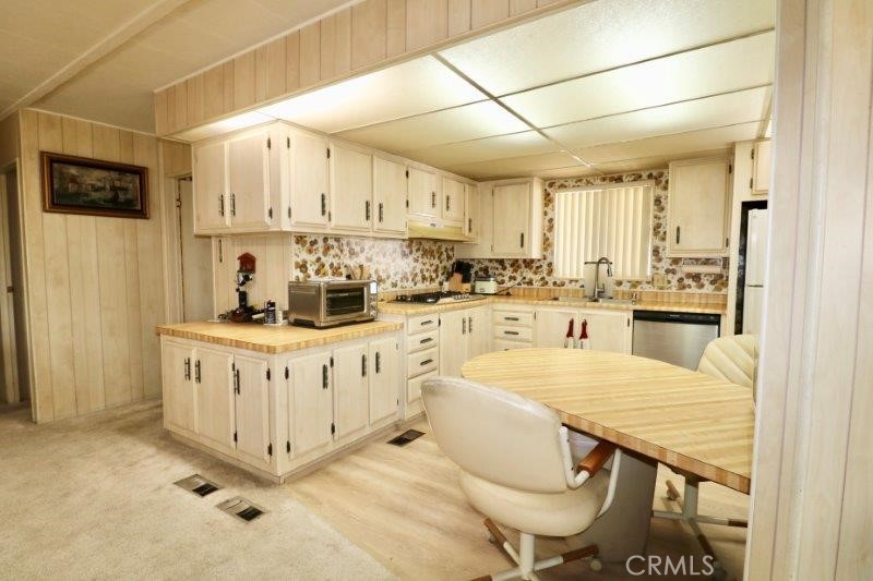 Lake Park La Habra - Manufactured In Park