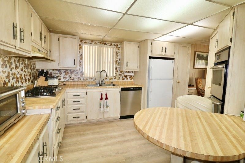 Lake Park La Habra - Manufactured In Park