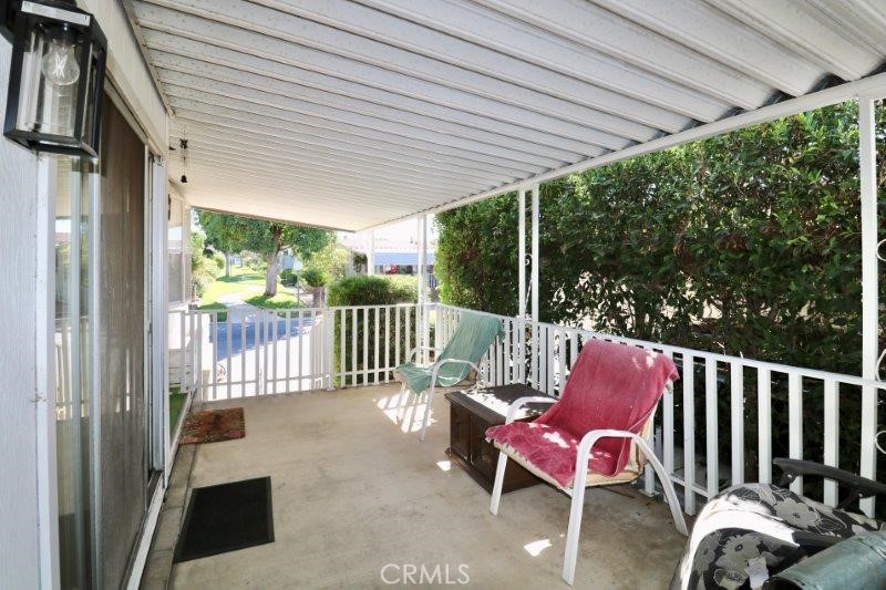 Lake Park La Habra - Manufactured In Park