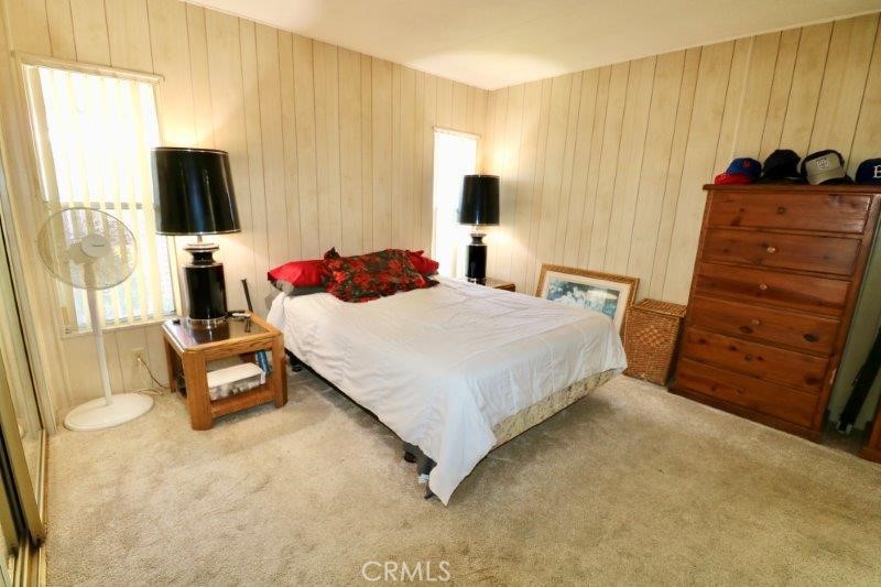 Lake Park La Habra - Manufactured In Park