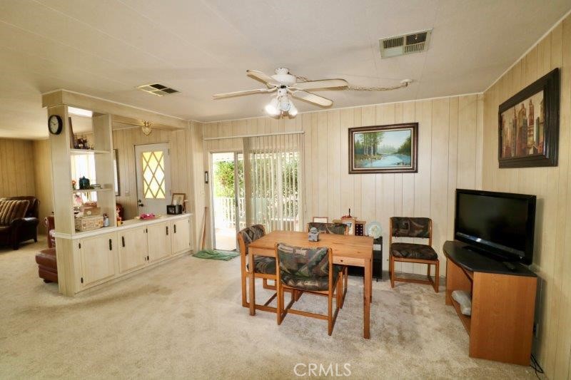 Lake Park La Habra - Manufactured In Park