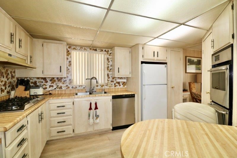 Lake Park La Habra - Manufactured In Park