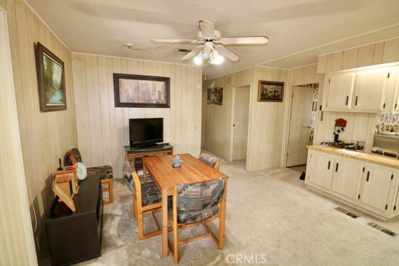 Lake Park La Habra - Manufactured In Park