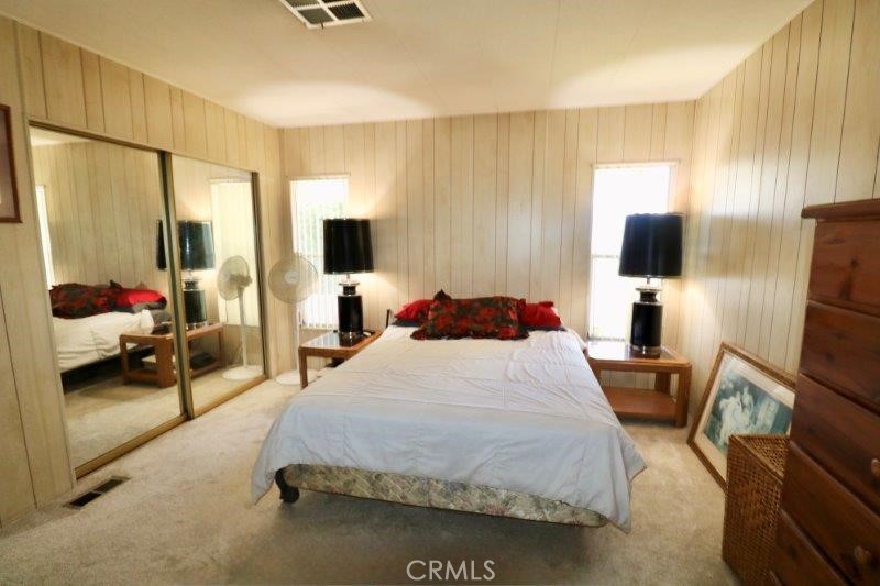 Lake Park La Habra - Manufactured In Park