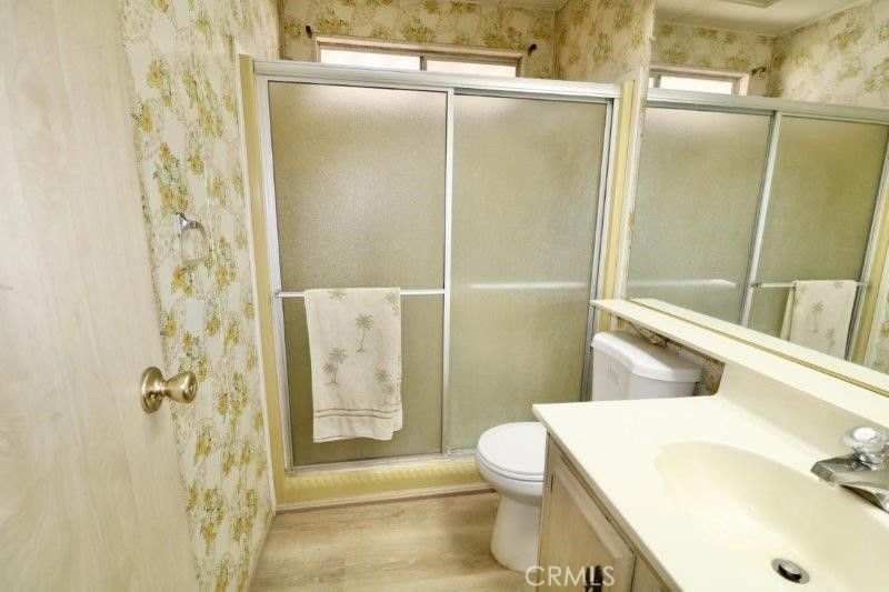 Lake Park La Habra - Manufactured In Park