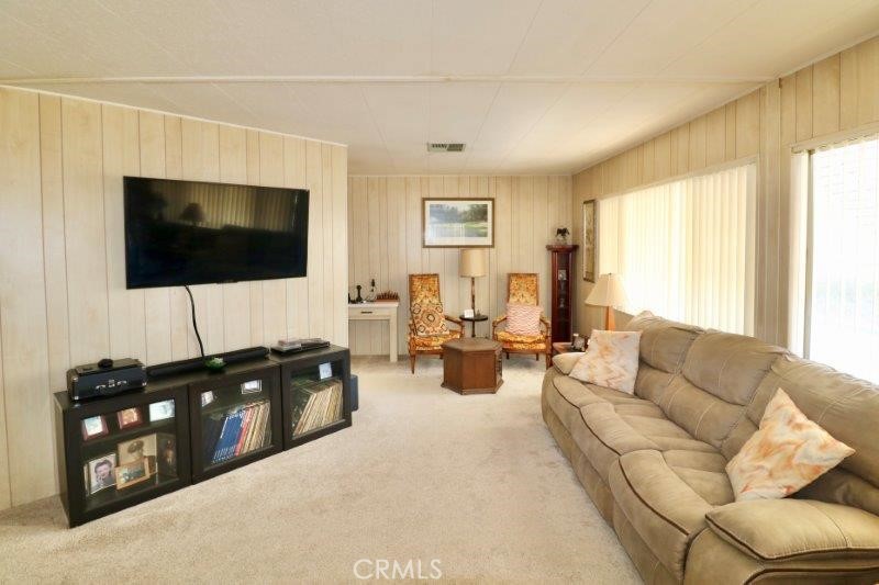 Lake Park La Habra - Manufactured In Park