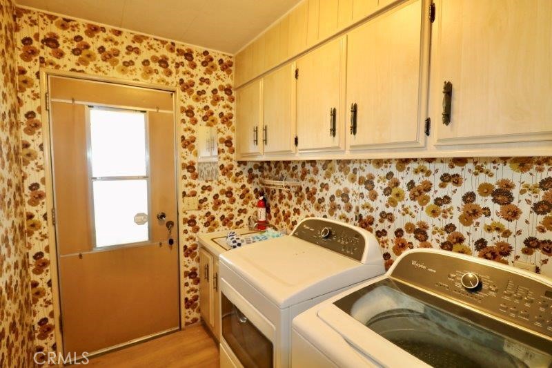 Lake Park La Habra - Manufactured In Park