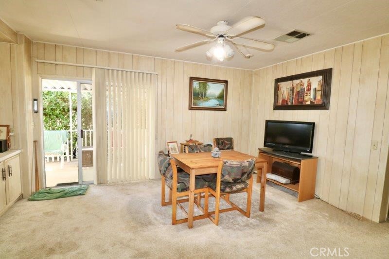 Lake Park La Habra - Manufactured In Park