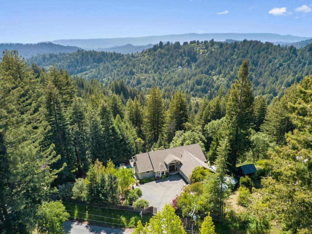 24101 Mountain Charlie Road