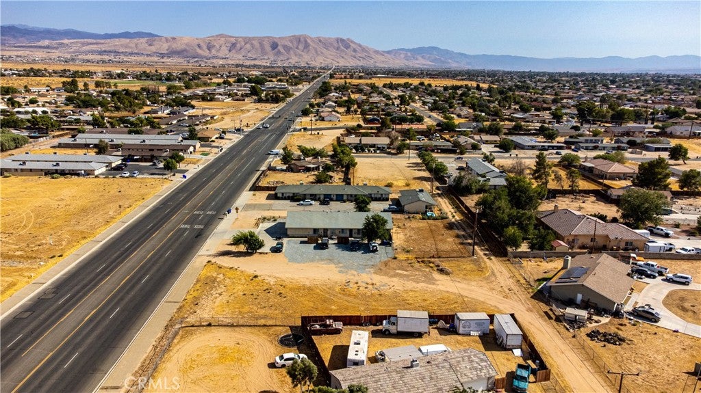 0 Navajo
