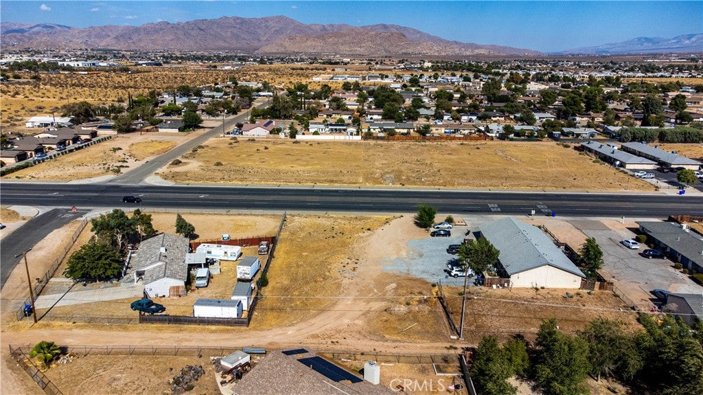 0 Navajo