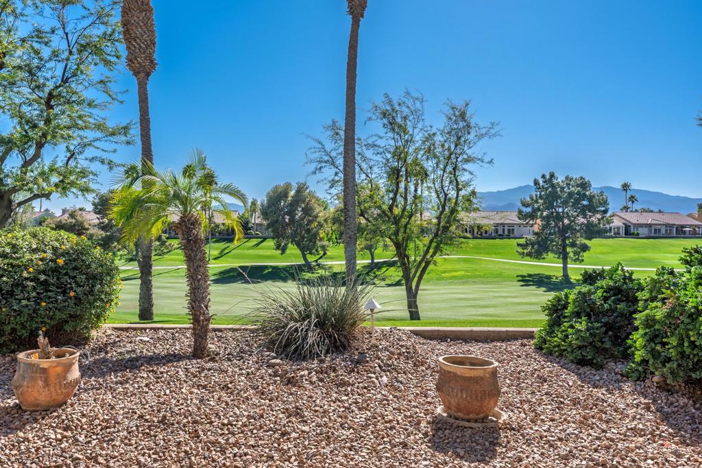 78513 Sunrise Mountain