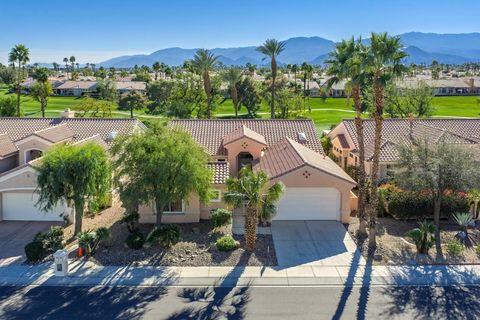 78513 Sunrise Mountain Palm Desert CA 92211