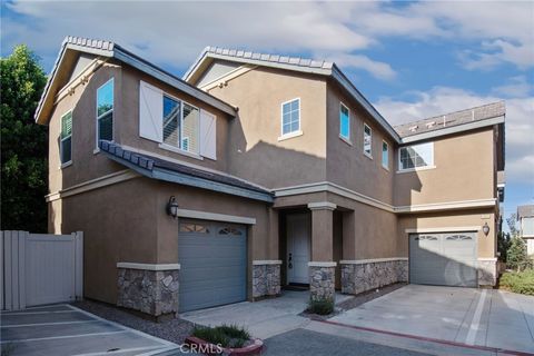 Photo of 12951 Red Cedar Way, Chino, CA 91710 (MLS # OC26092393)