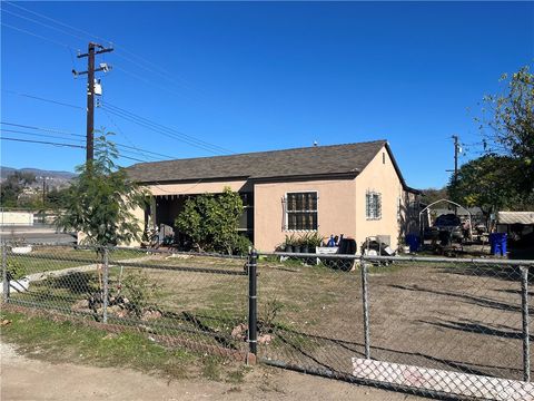 Photo of 6909 Tippecanoe, San Bernardino, CA 92404 (MLS # DW26002208)