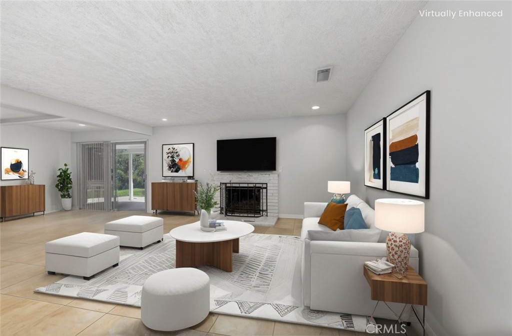 22629 De Soto Street