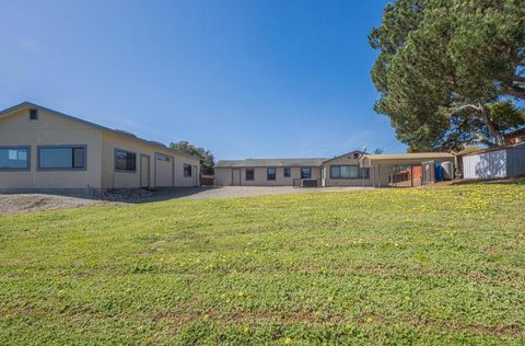 Photo of 9340 Pollock Lane, Salinas, CA 93907 (MLS # ML82038164)