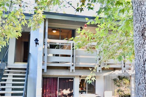 23732 Hillhurst 30 Laguna Niguel CA 92677